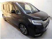 2021 HONDA OTHER