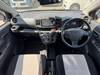 DAIHATSU MIRA EES