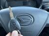 DAIHATSU MIRA EES