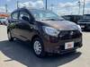 DAIHATSU MIRA EES