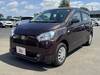 DAIHATSU MIRA EES