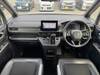 HONDA STEPWAGON