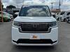 HONDA STEPWAGON