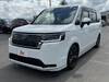 HONDA STEPWAGON