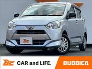 2019 DAIHATSU MIRA EES