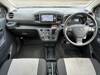 DAIHATSU MIRA EES