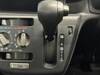 DAIHATSU MIRA EES