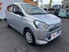 DAIHATSU MIRA EES