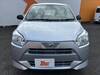 DAIHATSU MIRA EES