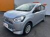DAIHATSU MIRA EES