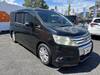 HONDA STEPWAGON