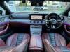 MERCEDES BENZ CLS-CLASS