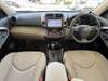 TOYOTA VANGUARD