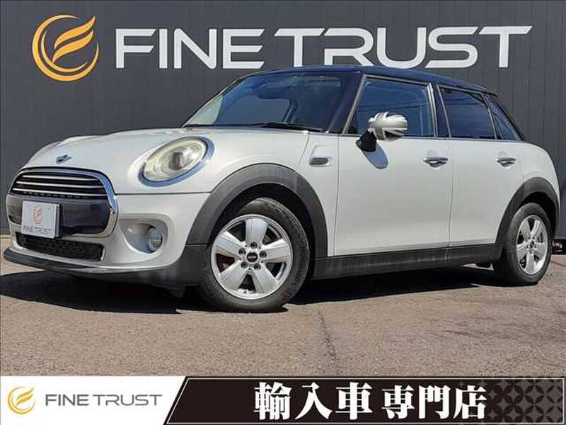-MINI