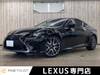 LEXUS RC