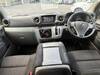 NISSAN NV350 CARAVAN WAGON