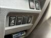 NISSAN NV350 CARAVAN WAGON