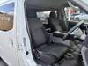 NISSAN NV350 CARAVAN WAGON