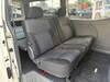 NISSAN NV350 CARAVAN WAGON