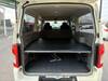 NISSAN NV350 CARAVAN WAGON