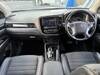 MITSUBISHI OUTLANDER PHV