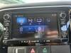MITSUBISHI OUTLANDER PHV
