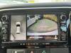 MITSUBISHI OUTLANDER PHV