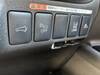 MITSUBISHI OUTLANDER PHV
