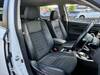 MITSUBISHI OUTLANDER PHV