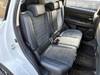 MITSUBISHI OUTLANDER PHV