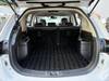 MITSUBISHI OUTLANDER PHV