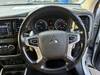 MITSUBISHI OUTLANDER PHV