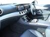 MERCEDES BENZ E-CLASS