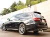 MERCEDES BENZ E-CLASS