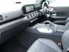 MERCEDES BENZ GLE