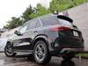 MERCEDES BENZ GLE