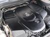 MERCEDES BENZ GLE
