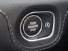 MERCEDES BENZ GLE