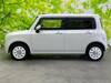 SUZUKI OTHER