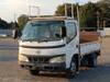 TOYOTA TOYOACE TRUCK