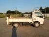 TOYOTA TOYOACE TRUCK