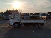TOYOTA TOYOACE TRUCK