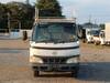 TOYOTA TOYOACE TRUCK
