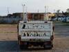 TOYOTA TOYOACE TRUCK
