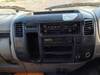 TOYOTA TOYOACE TRUCK