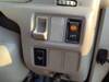 TOYOTA TOYOACE TRUCK