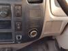 TOYOTA TOYOACE TRUCK