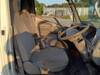 TOYOTA TOYOACE TRUCK