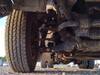TOYOTA TOYOACE TRUCK