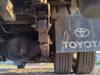 TOYOTA TOYOACE TRUCK